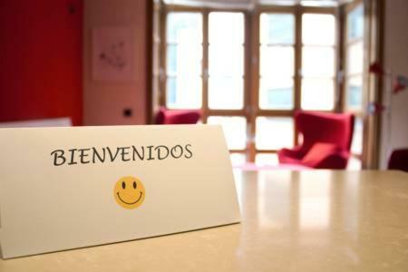 Apartament Estudio Moderno Centro-Playa Gijón Zewnętrze zdjęcie